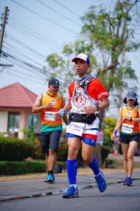 BIB: 47169
                            <button type="button" onclick="openModal(10037733)" class="btn btn-primary btn-sm float-right btn-popup" data-toggle="modal" data-target=".modal-high-quality">
                        <i class="fas fa-shopping-cart"></i> Add to Cart
                    </button>
                                            <button type="button" onclick="isThisMe(10037733, true)" class="btn btn-success btn-sm float-right btn-popup btn-isme hidden" data-toggle="tooltip" data-placement="bottom" title="นี่คือรูปของคุณใช่ไหม คลิกที่นี่เพื่อเอาเข้าอัลบั้ม">
                        <i class="fas fa-plus"></i> Add to album
                    </button>
                    <button type="button" onclick="isThisMe(10037733, false)" class="btn btn-warning btn-sm float-right btn-popup btn-isnotme hidden">
                        <i class="fas fa-ban"></i> Remove from album
                    </button>